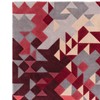 Enigma Red Multi