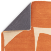 Romy 05 Kite Orange