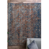 Zola Fasa Rug