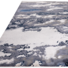 Aurora Storm Rug AU20