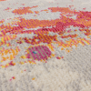 Colores Cloud Splash CO06