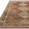 Zola Tark Rug
