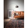 Zola Evin Rug