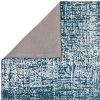 Torino Teal Green