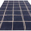 Albany Rug Grid Marine