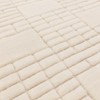 Empire Cream/Neutral Rug