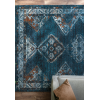 Zola Kian Rug