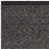 Elm  Charcoal 