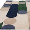 Romy 08 Morse Blue