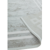 Olympia OL01 Grey Pearl Border