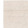 Mason Trapezium Rug