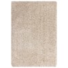 Barnaby Sand Rug
