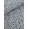 Nico Rug Grey