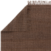 Grove Brown