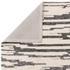 Mason Ikat Rug