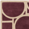 Metro  Plum