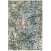 Colores Cloud Jungle CO09
