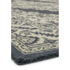 Bronte Fine Loop Rug Shadow