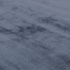 Gleam  Navy