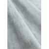 Olympia OL05 Pewter