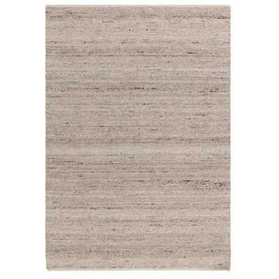 Birkdale Beige