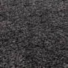 Ritchie Grey Rug