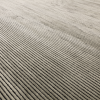 Kuza Plain Stripe Khaki