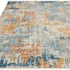 Nova Illusion Ochre NV39