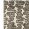 Mason Wave Rug