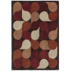 Romy 14 Jive Red