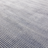 Kuza Plain Stripe Navy