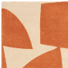 Romy 05 Kite Orange