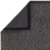 Elm  Charcoal 