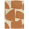 Romy 05 Kite Orange