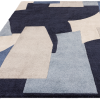 Romy 11 Element Blue