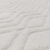Harrison Off White Rug