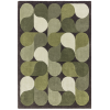 Romy 15 Jive Green