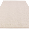 Finley Ivory Marl
