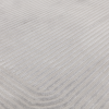 Kuza Shape Silver / Grey 