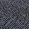 Grove Denim