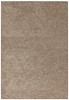 Mulberry Bronze