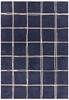 Albany Rug Grid Marine