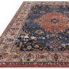 Zola Heris Rug