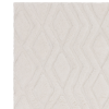 Harrison Off White Rug