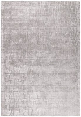 Glaze Ivory Ice Rug