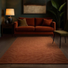 Tigra 120x170cm Spice