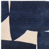 Romy 03 Kite Blue