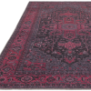 Kaya Alya Rug KY16