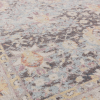 Flores Gita Rug FR03