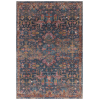 Zola Evin Rug